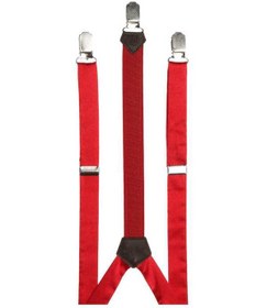 تصویر ساسبند کشی طوسی Melody 