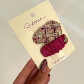 تصویر گیره پینترستی 