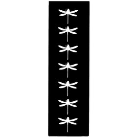 تصویر شابلون تتو موقت کد 634 