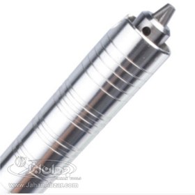 تصویر فرز انگشتی سیلور مدل GT200WPT با سرعت ۲۰۰۰۰ دور در دقیقه 