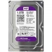 تصویر هارد یک 1 ترابایتhddنو(بدون گارانتی) 