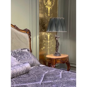 تصویر پاتختی آدرینا 