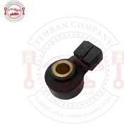 تصویر سنسور ضربه لیفان X60 