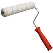 تصویر غلتک همه کاره تیک رول کد 1025 All-purpose roller tick roll code 1025