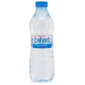 تصویر فروشگاه آی اسموکری