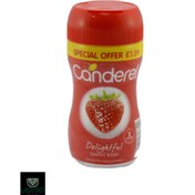 تصویر شیرین کننده کم کالری کاندرل (40gr)Canderel 