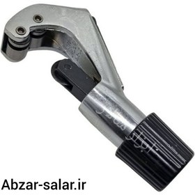 تصویر لوله بر ۳-۲۸ میلیمتر طرح ۲۷۴ 3-28 mm pipe cutter 274