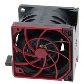 تصویر فن سرور DL380 G10 اچ پی HP DL380 G10 server cooling fan