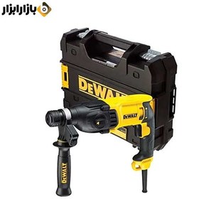 Dewalt d25144k online review