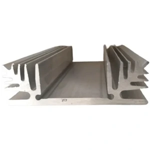 تصویر فروشگاه پارس پرتو