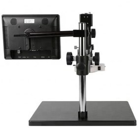 تصویر لوپ دیجیتال کایسی 45A-BD (KAISI) 