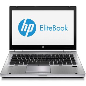 تصویر لپتاپ اچ پی مدل 8570p Hp elite book 8570p