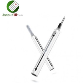 تصویر خرید قلم تمیز کننده ایرپاد مدل Q5 با قیمت ارزان 