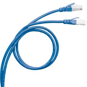 تصویر پچ کورد 30 سانتی لگرند 