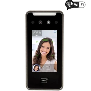 تصویر فروشگاه آرین طراح