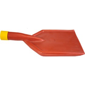 تصویر پارو کد 01 