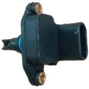 تصویر مپ سنسور لیفان 620 (1800) 