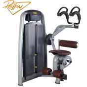 تصویر دستگاه شکم خلبانی تکنوجیم مدل TCH-6015 