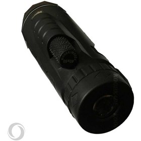 تصویر دوربین تلسکوپ تک چشمی مدل KL1040 