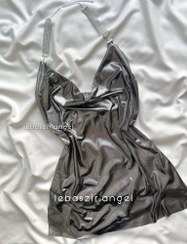 تصویر لباس خواب فانتزی کد 441 | آنجل ایران 