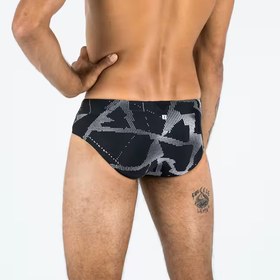 تصویر مایو اسلیپ مردانه Nabaiji 