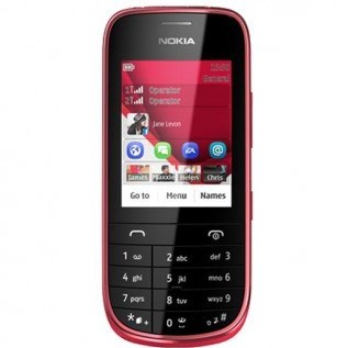 nokia 202