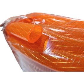 تصویر شلنگ آب ۱/۲ دانا کار 