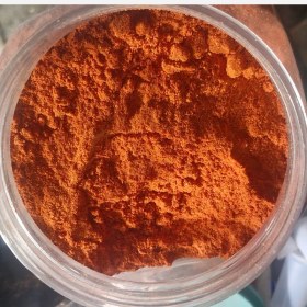 تصویر پودر کچاپ 75 گرم 