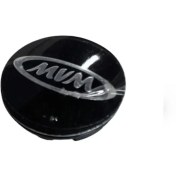 تصویر قالپاق رینگ آلومینیومی - MVM X33s Double Color J69-3100510 قالپاق-رینگ-آلومینیومی-MVM-X33s-Double-Color