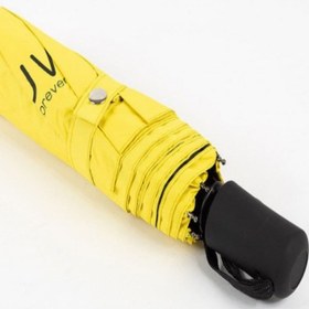 تصویر چتر مدل UV 