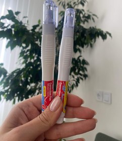 تصویر غلط گیر خودکاری school max 