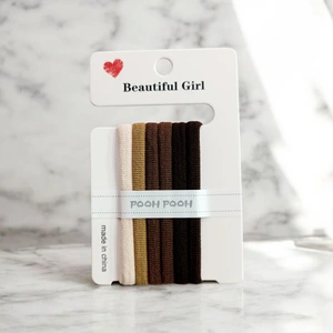 تصویر فروشگاه گالری ابرا استور