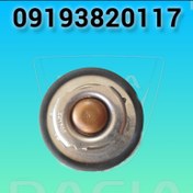 تصویر ترموستات ۸۹ درجه ال۹۰ اصلی 