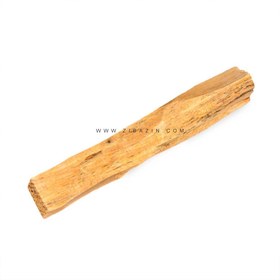 تصویر چوب پالو سانتو PALO SANTO Stick