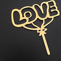 تصویر تاپر عاشقانه کد L13 