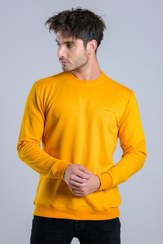 خرید و قیمت سویشرت مردانه جین وست Jeanswest کد 41171502 | ترب