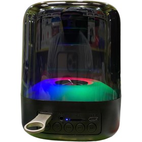 تصویر اسپیکر کیمیسو مدل KMS-179 Kimiso KMS-179 Speaker