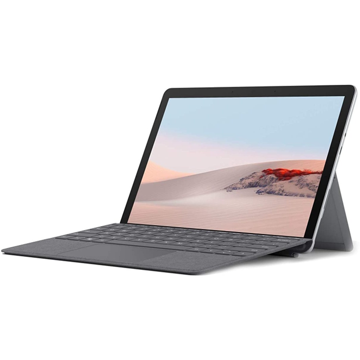 خرید و قیمت تبلت مایکروسافت (استوک) Surface Go 2 | 4GB RAM | 64GB