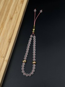 تصویر محصول: [تسبیح] 