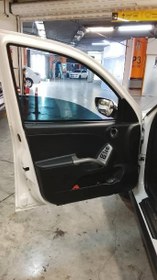 تصویر کوییک مدل 1401 ا دنده ای دنده ای