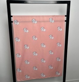 تصویر شال گربه های اشرافی 