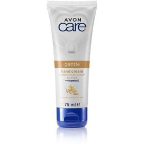 تصویر کرم دست اورجینال برند Avon کد 823643075 