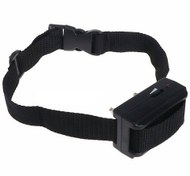 تصویر قلاده ضد واق واق ( قلاده ضد پارس) 