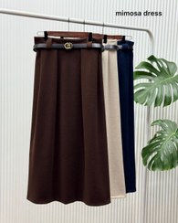 تصویر دامن فوتر آبان 