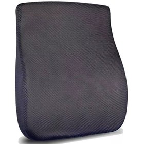 تصویر پشت کمری بزرگ (اداری) مموری فوم، پشت کمری، طبی، مدرن، اداری