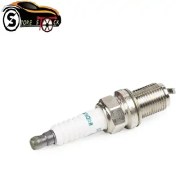 تصویر شمع موتور اسپورتیج 