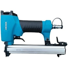 تصویر منگنه کوب 120 بار آنکور مدل 8016 Anchor 8016 pneumatic stapler gun