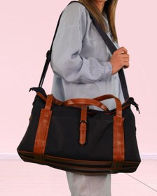 تصویر ساك اسپرت ساده 