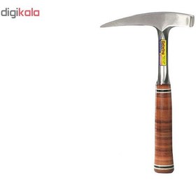 تصویر چکش زمین‌شناسی استوینگ 