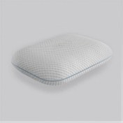 تصویر بالش مموری فوم کلاسیک 